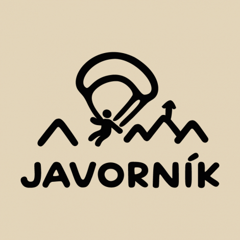 Potisk 5210 - JAVORNÍK