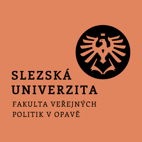 Design 5253 - FAKULTA VEŘEJNÝCH POLITIK V OPAVĚ