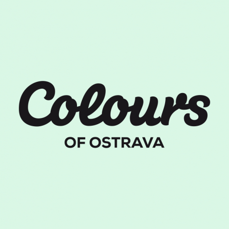 Potisk 5276 - COLOURS OF OSTRAVA 2019