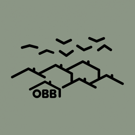 Potisk 5305 - OBB VLAŠTOVKY