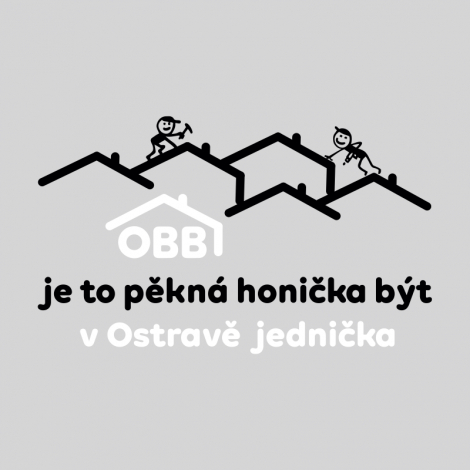 Potisk 5327 - V OSTRAVĚ JEDNIČKA