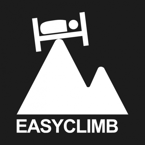 Potisk 22 - EASYCLIMB