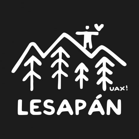 Design 1225 - LESAPÁN