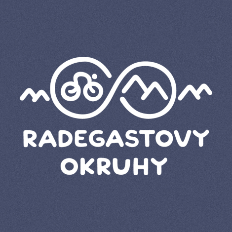 Potisk 5207 - RADEGASTOVY OKRUHY