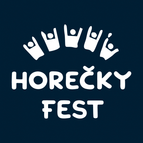 Potisk 5214 - HOREČKY FEST