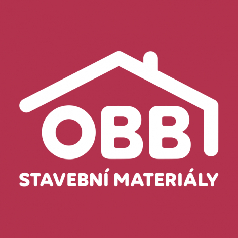 Potisk 5300 - OBB LOGO