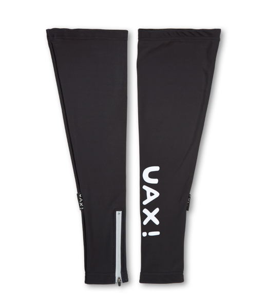 LEGS WARMERS FOR CYCLING