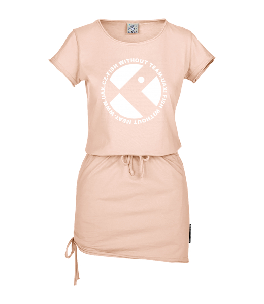 WOMEN'S DRESS URBAN