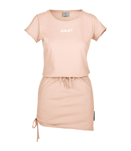 WOMEN'S DRESS URBAN