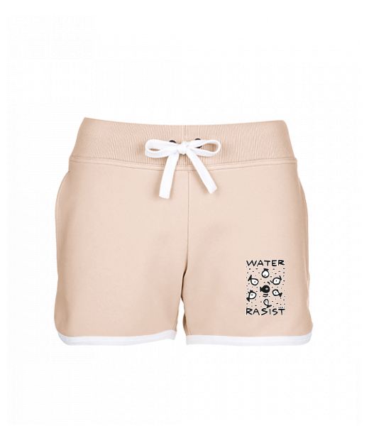 WOMENS'S SHORTS