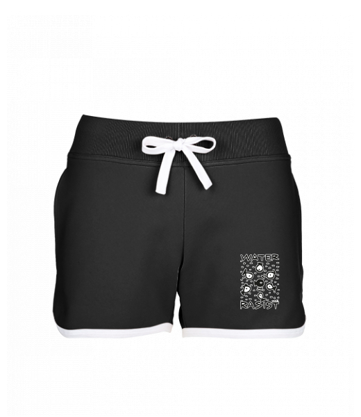 WOMENS'S SHORTS