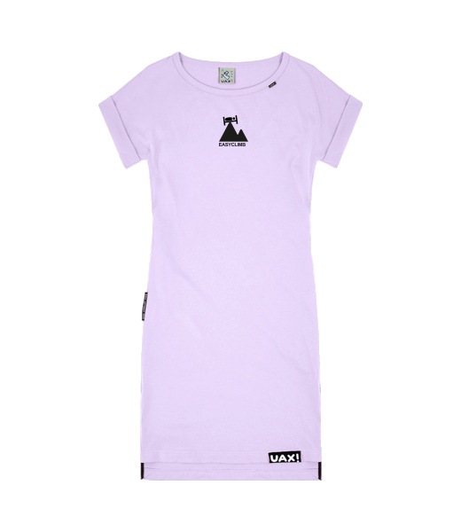 WOMEN'S DRESS BASIC