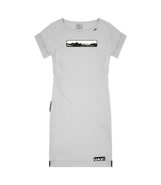 WOMEN'S DRESS BASIC