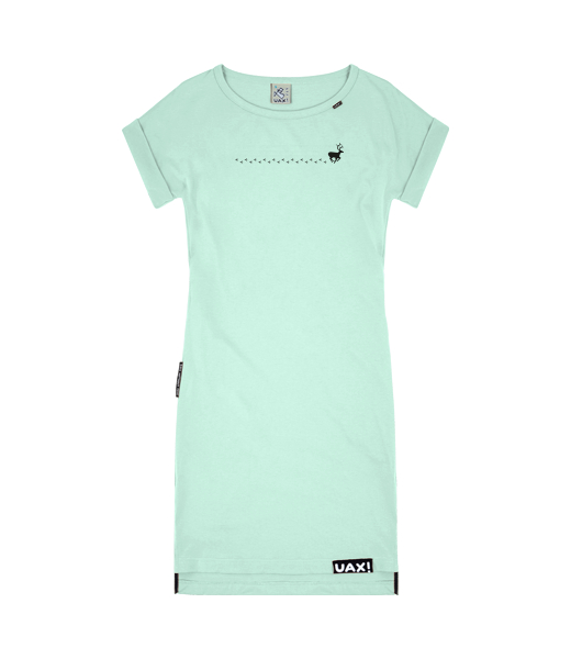 WOMEN'S DRESS BASIC