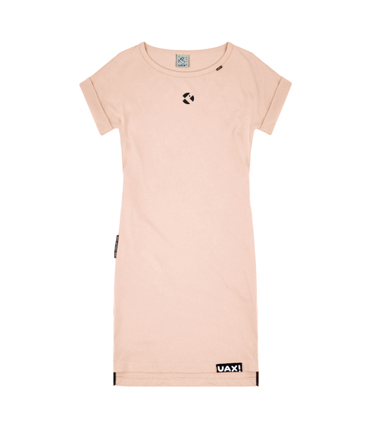 WOMEN'S DRESS BASIC