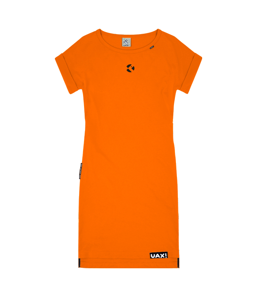 WOMEN'S DRESS BASIC