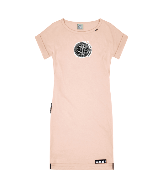 WOMEN'S DRESS BASIC