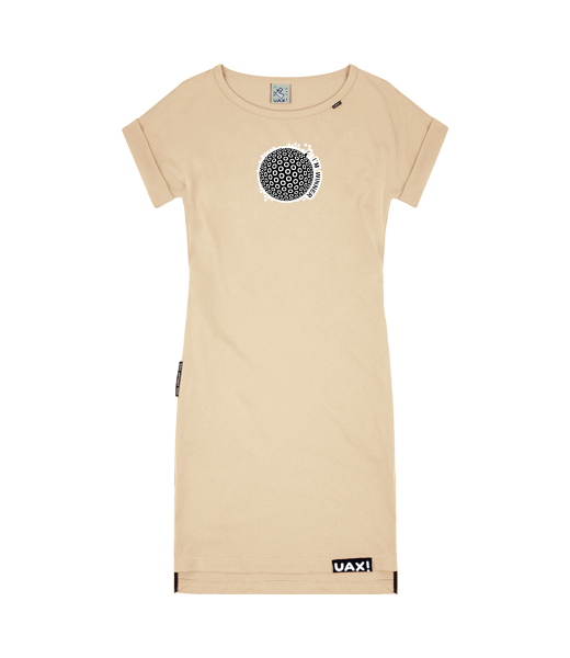 WOMEN'S DRESS BASIC