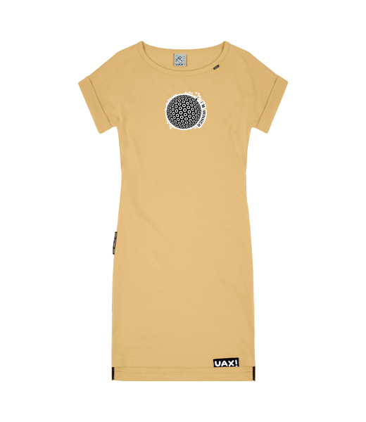 WOMEN'S DRESS BASIC