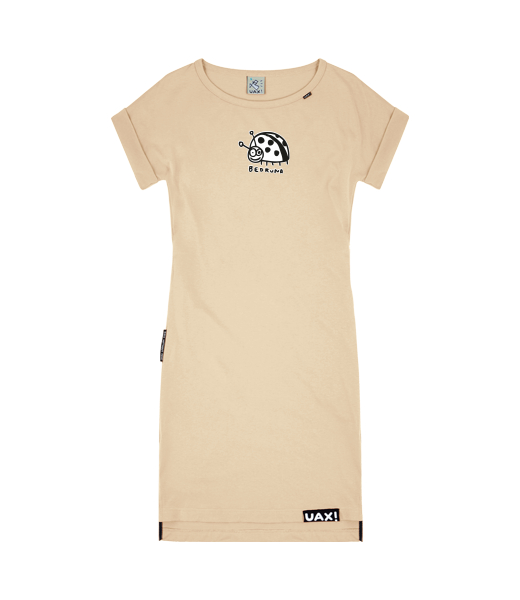 WOMEN'S DRESS BASIC