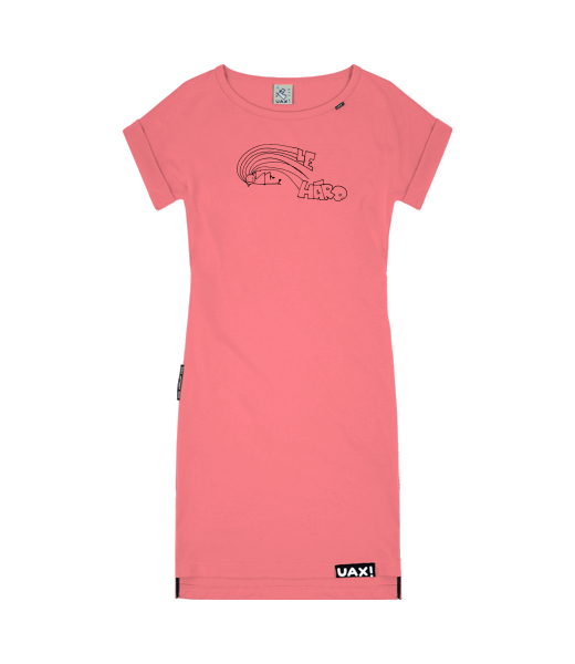 WOMEN'S DRESS BASIC