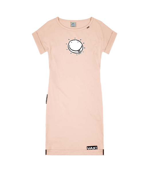 WOMEN'S DRESS BASIC