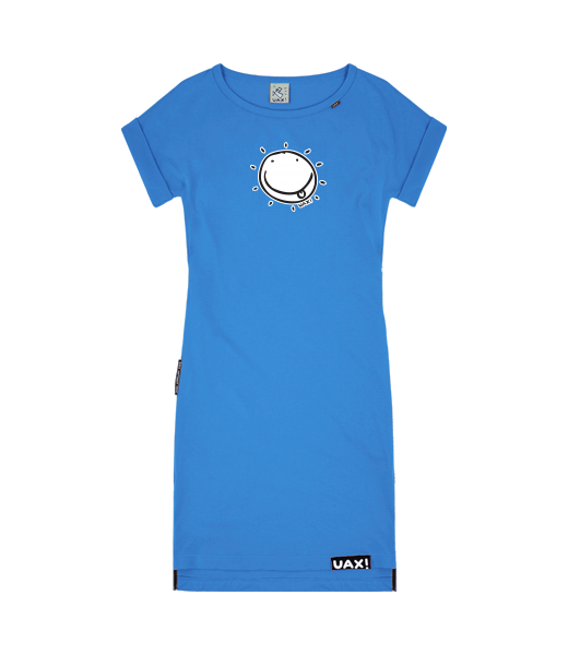 WOMEN'S DRESS BASIC