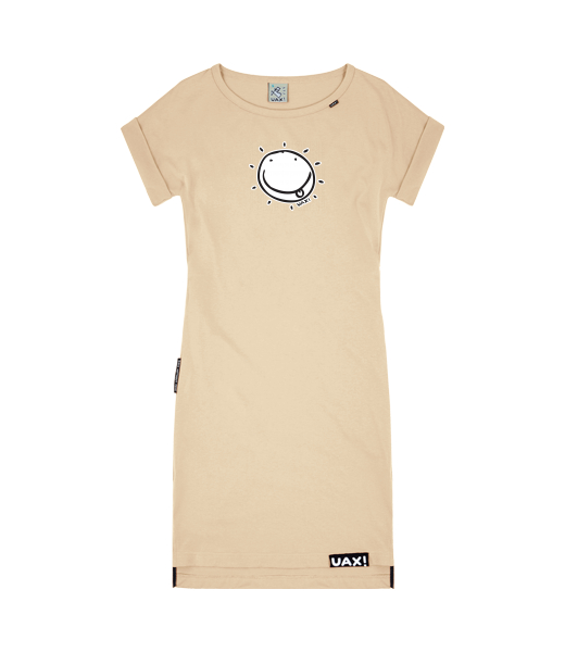 WOMEN'S DRESS BASIC