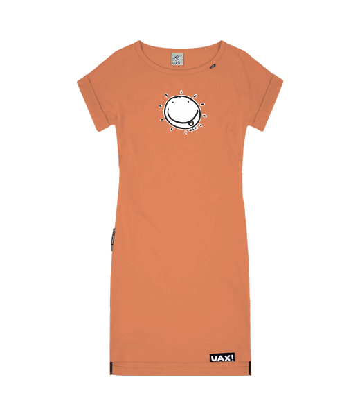 WOMEN'S DRESS BASIC