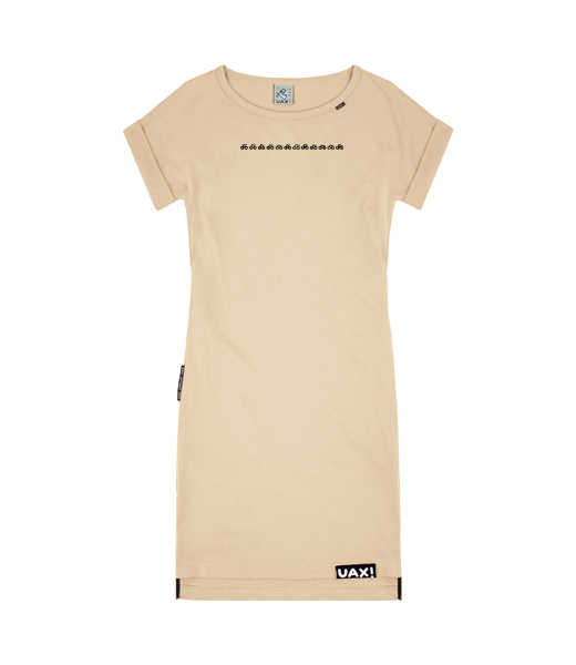 WOMEN'S DRESS BASIC