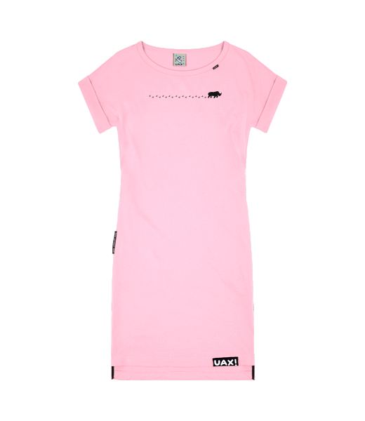 WOMEN'S DRESS BASIC