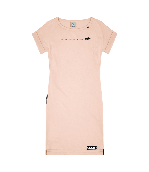 WOMEN'S DRESS BASIC