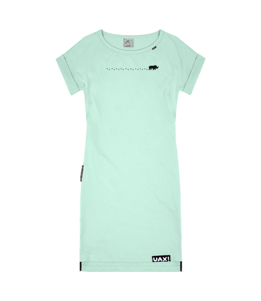 WOMEN'S DRESS BASIC