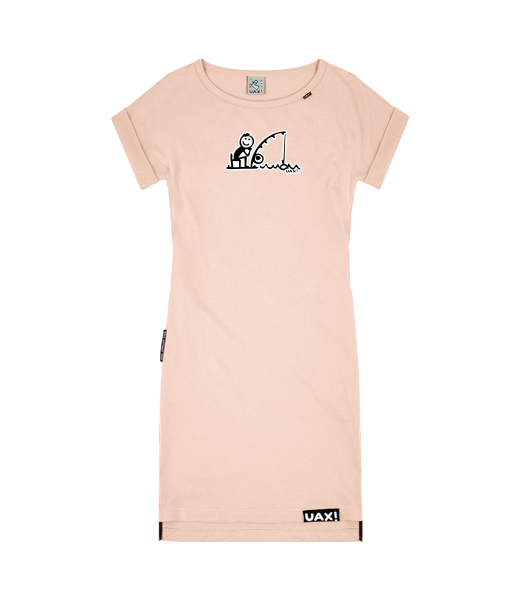 WOMEN'S DRESS BASIC