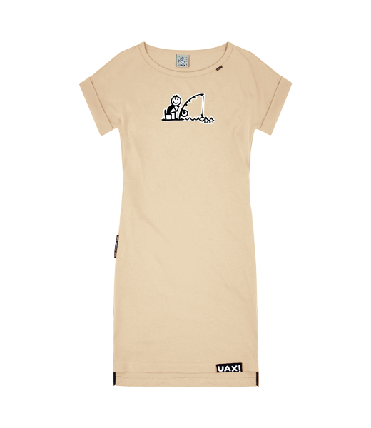 WOMEN'S DRESS BASIC