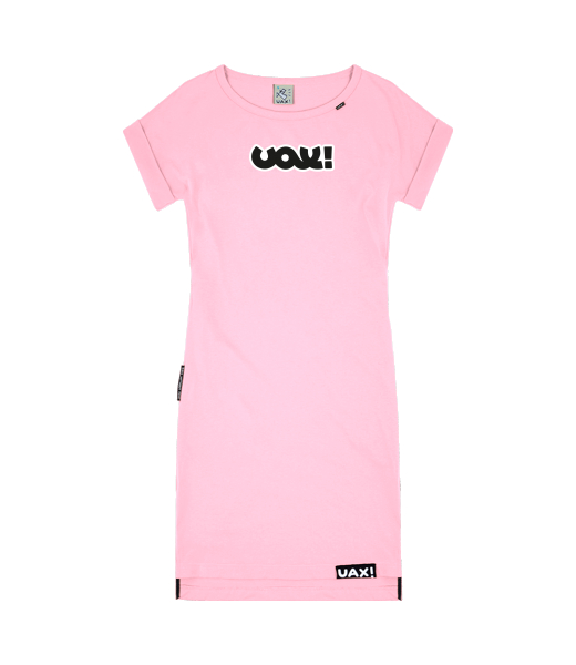 WOMEN'S DRESS BASIC