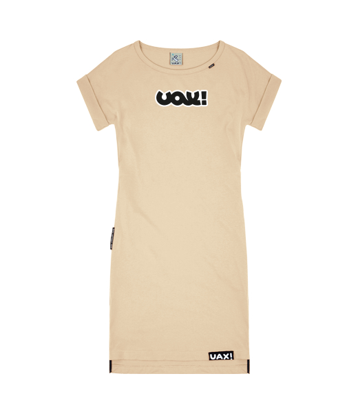 WOMEN'S DRESS BASIC