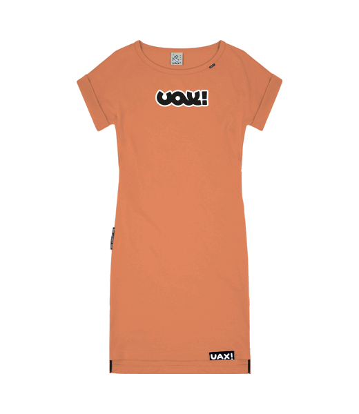 WOMEN'S DRESS BASIC