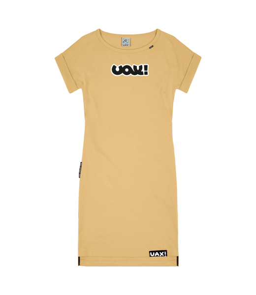 WOMEN'S DRESS BASIC