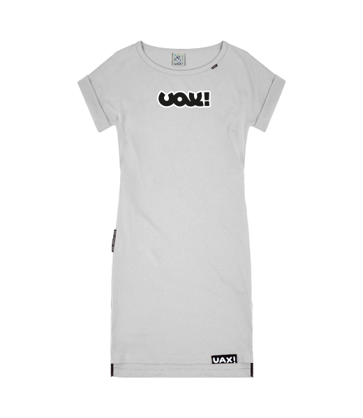 WOMEN'S DRESS BASIC