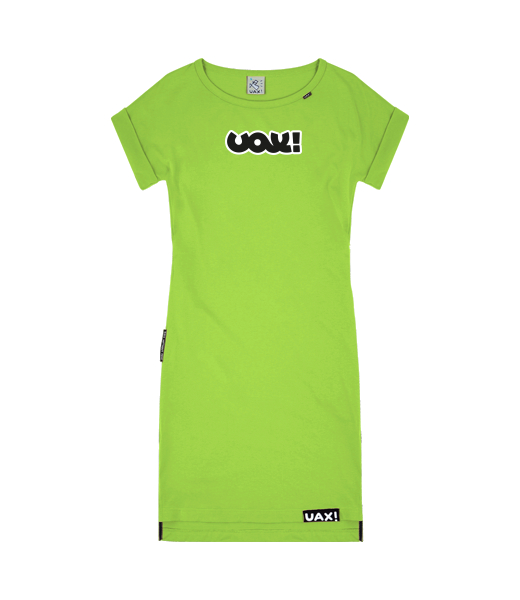 WOMEN'S DRESS BASIC