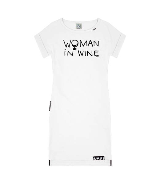 WOMEN'S DRESS BASIC