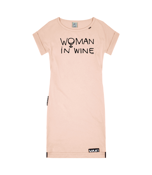 WOMEN'S DRESS BASIC