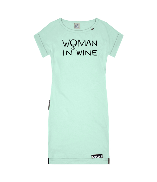 WOMEN'S DRESS BASIC