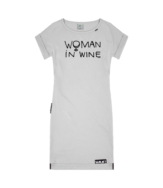 WOMEN'S DRESS BASIC