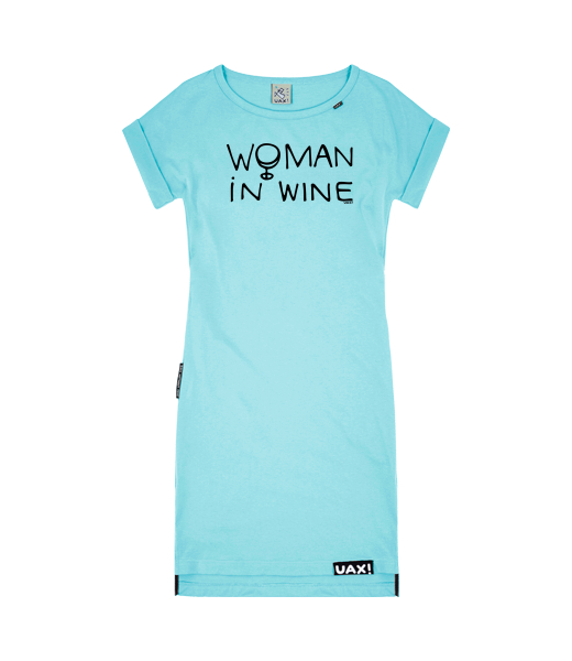 WOMEN'S DRESS BASIC