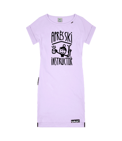 WOMEN'S DRESS BASIC