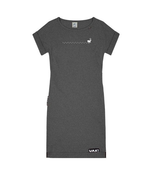 WOMEN'S DRESS BASIC