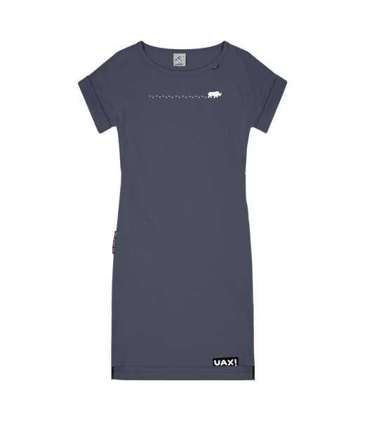 WOMEN'S DRESS BASIC