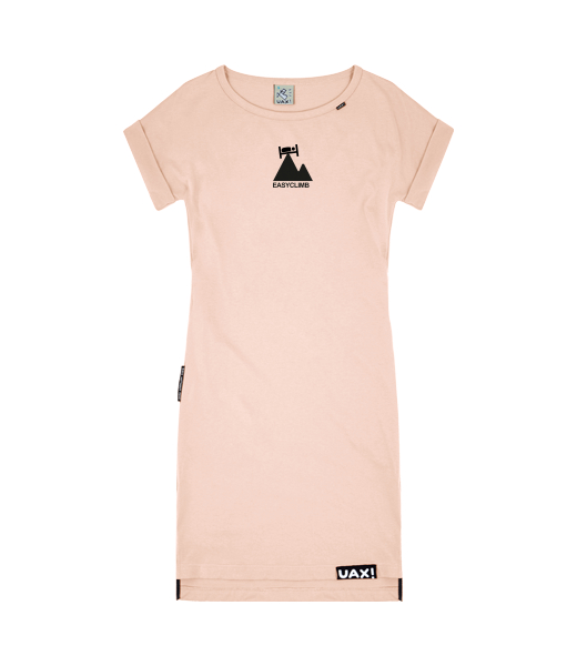 KID'S DRESS BASIC